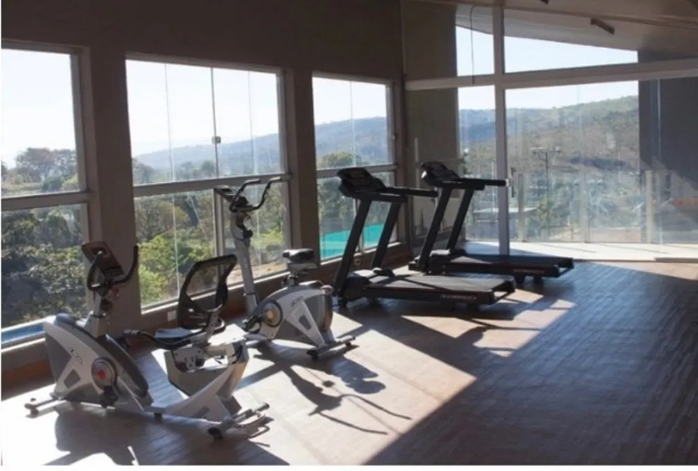 Terreno, 1572 m² - Foto 8