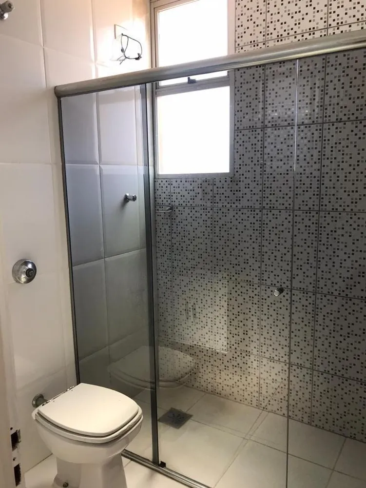 Cobertura, 2 quartos, 130 m² - Foto 15