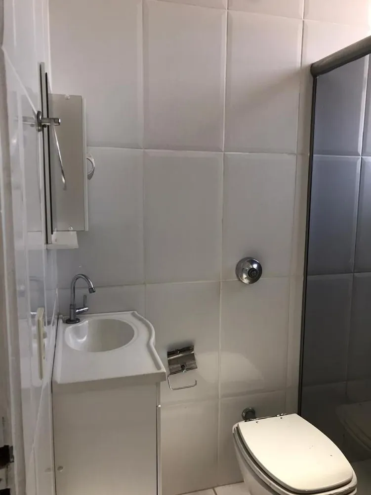 Cobertura, 2 quartos, 130 m² - Foto 7