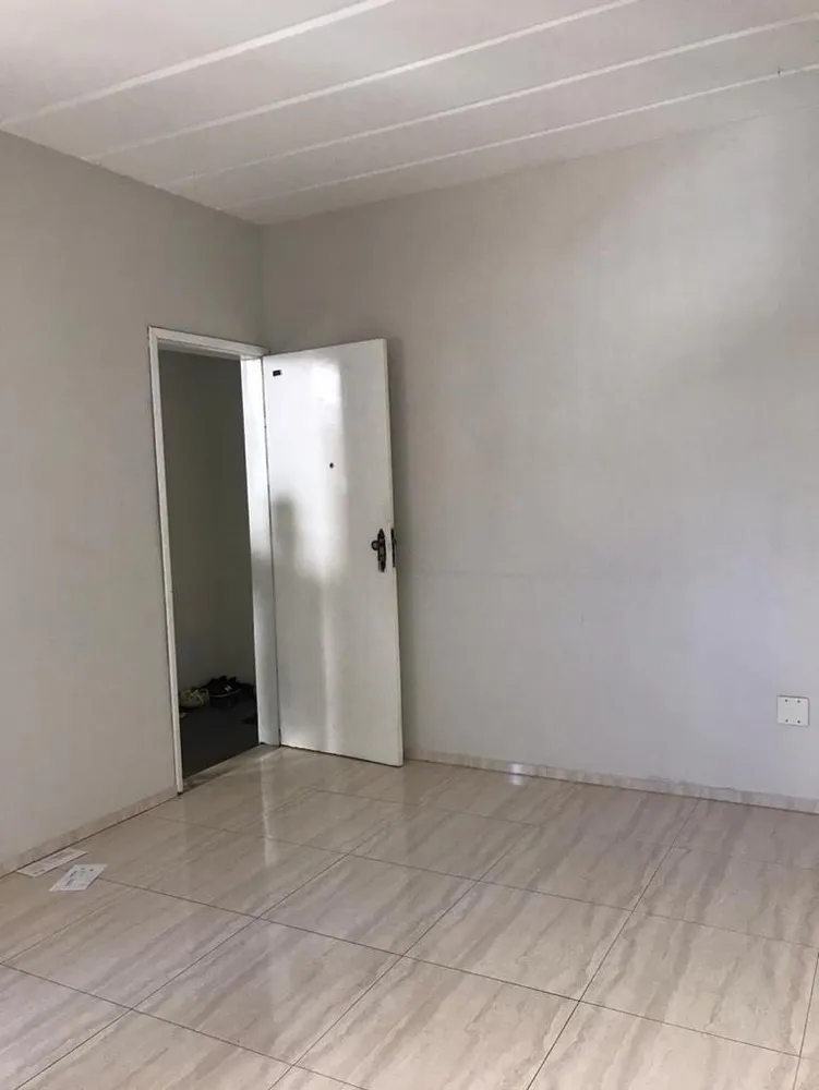 Cobertura, 2 quartos, 130 m² - Foto 8