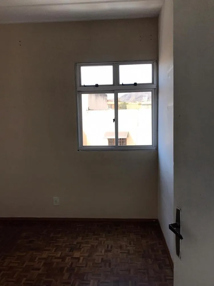 Cobertura, 2 quartos, 130 m² - Foto 8