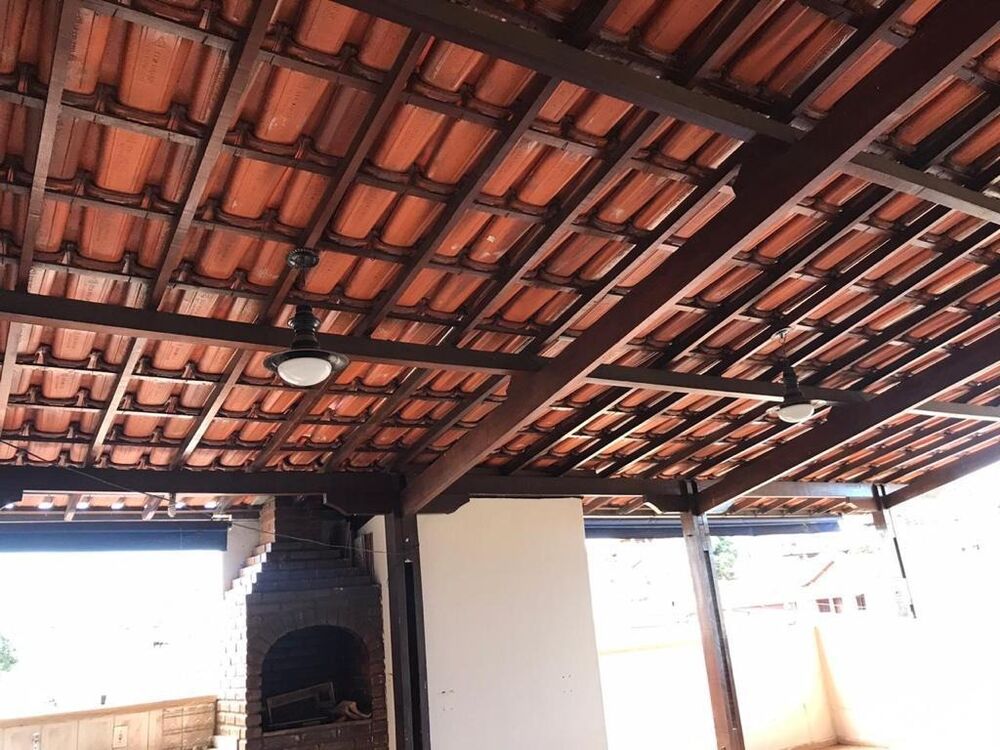 Cobertura, 2 quartos, 130 m² - Foto 4