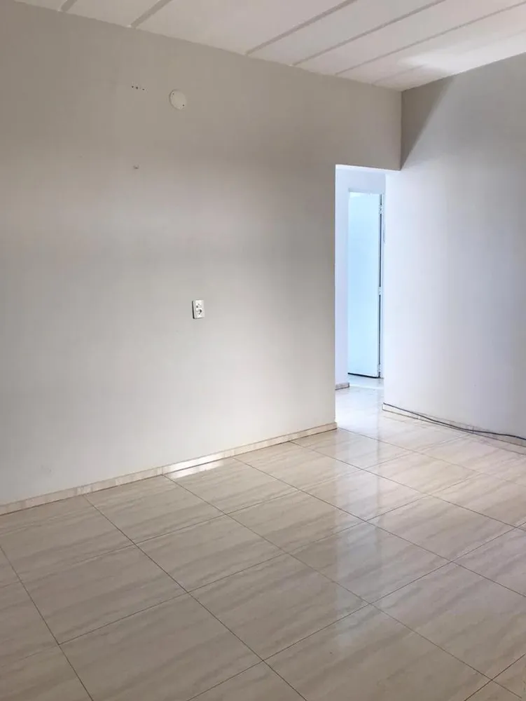 Cobertura, 2 quartos, 130 m² - Foto 14