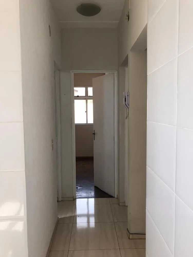 Cobertura, 2 quartos, 130 m² - Foto 9