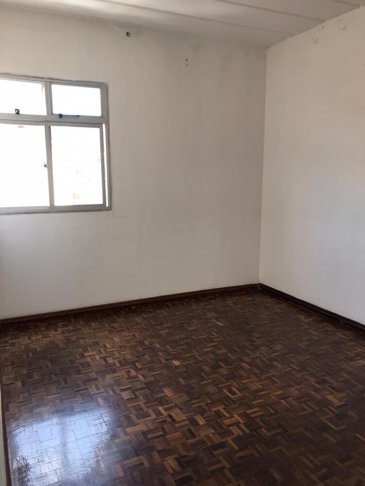 Cobertura, 2 quartos, 130 m² - Foto 3