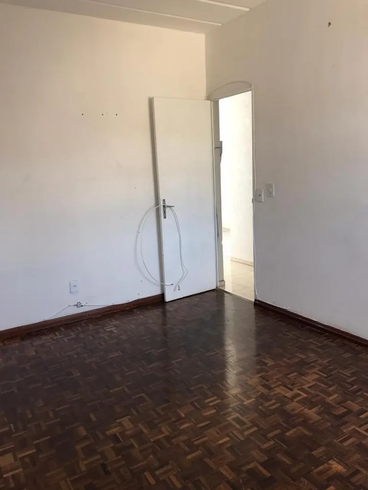 Cobertura, 2 quartos, 130 m² - Foto 5