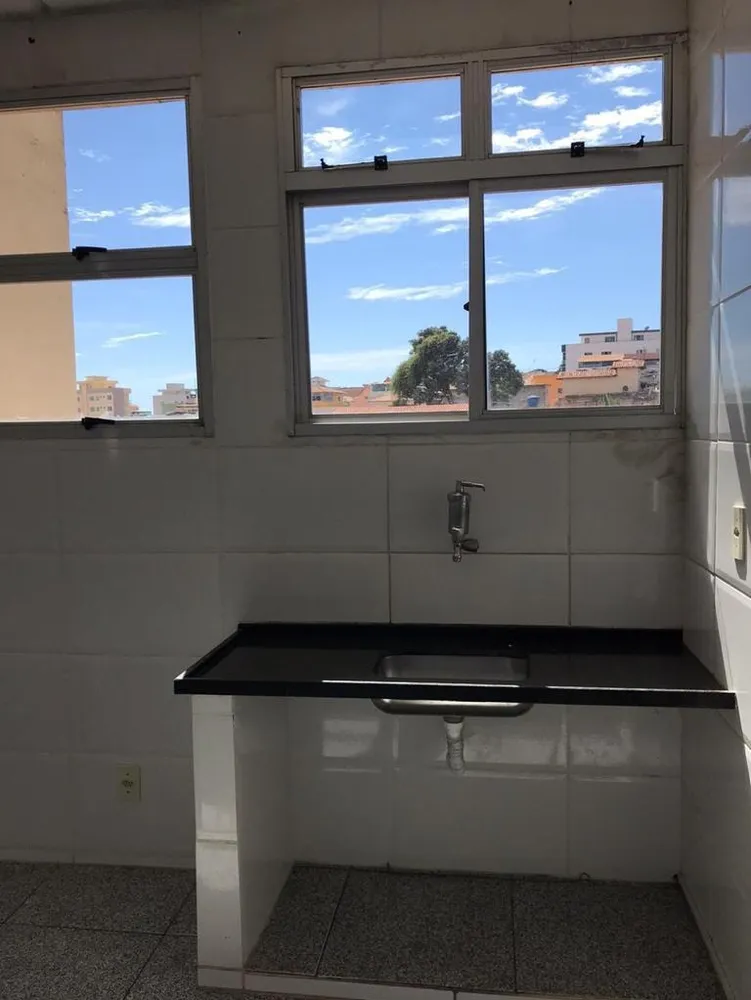 Cobertura, 2 quartos, 130 m² - Foto 12