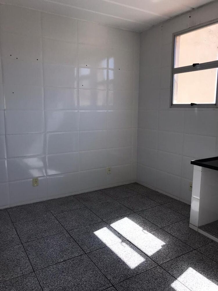 Cobertura, 2 quartos, 130 m² - Foto 2