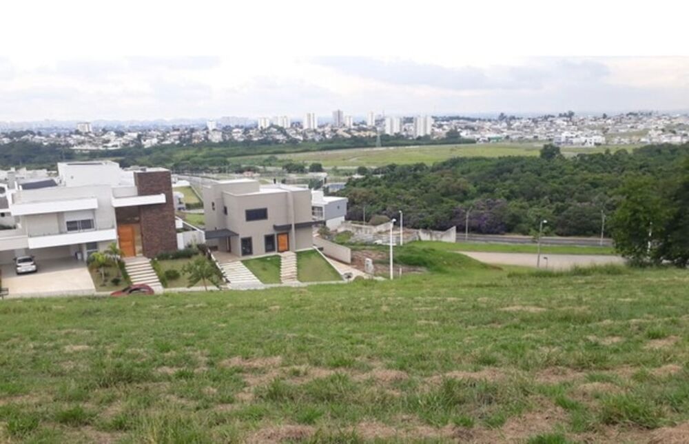 Terreno, 900 m² - Foto 1