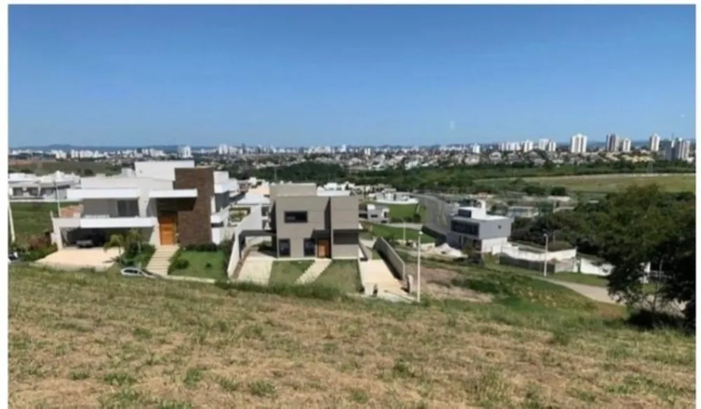 Terreno, 900 m² - Foto 8