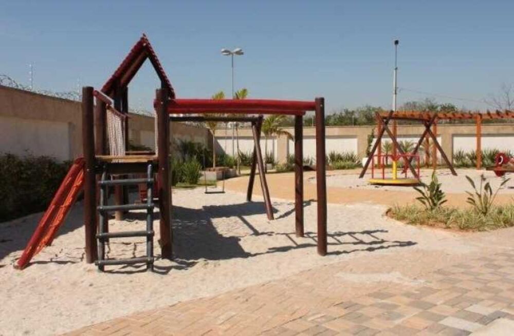Terreno, 900 m² - Foto 3