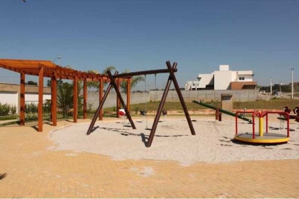 Terreno, 900 m² - Foto 4