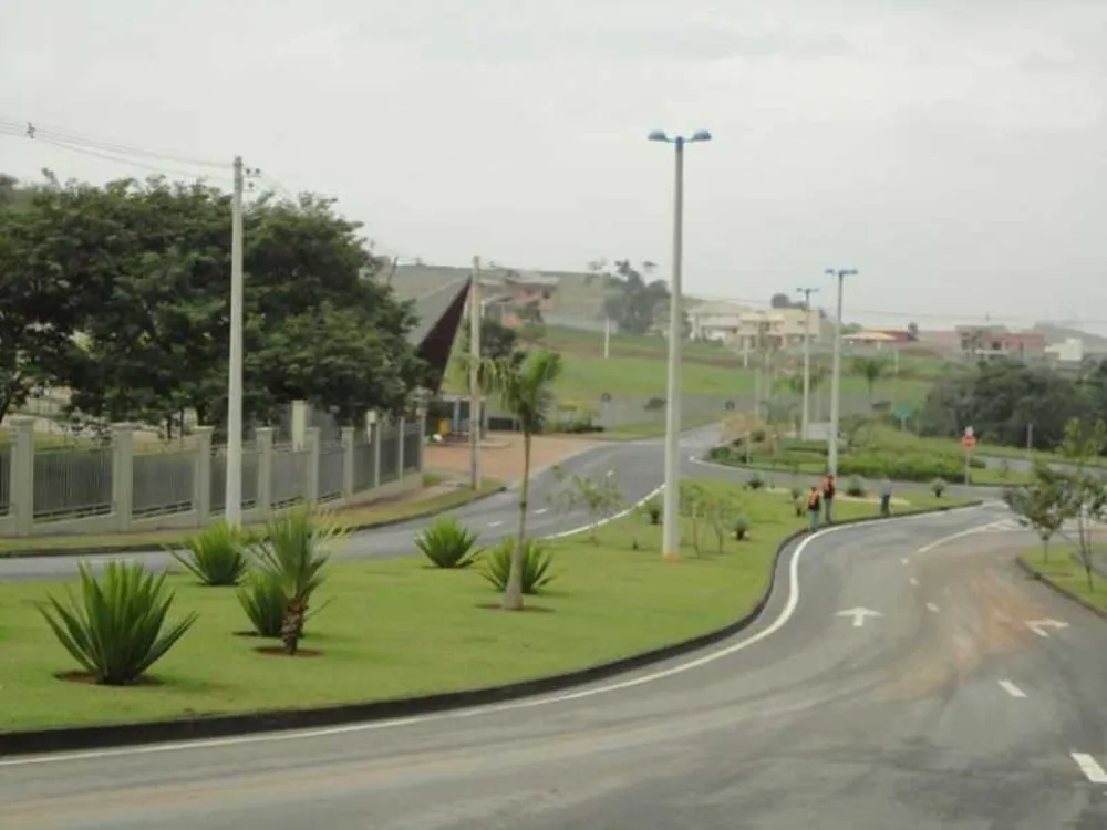 Terreno, 900 m² - Foto 6