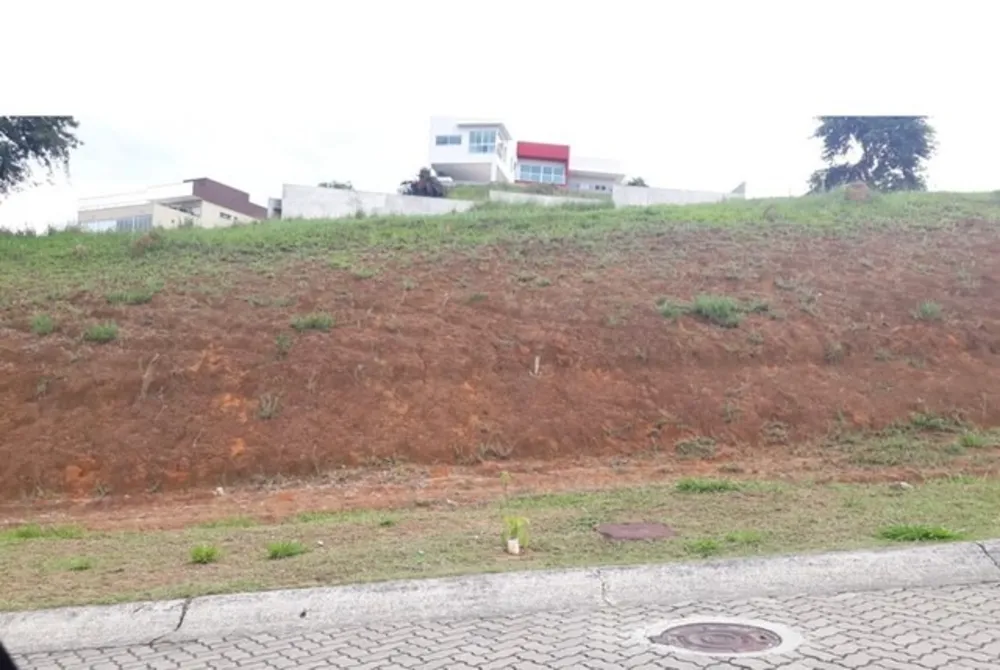 Terreno, 900 m² - Foto 5