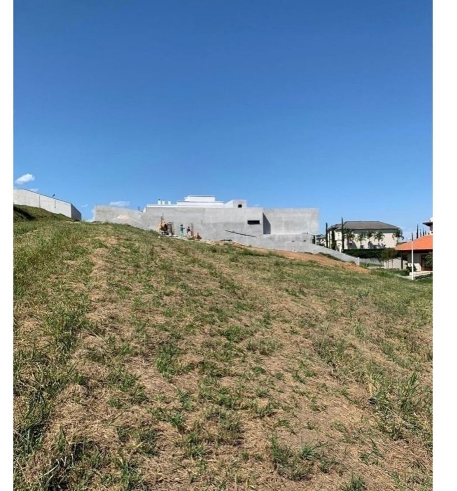 Terreno, 900 m² - Foto 2