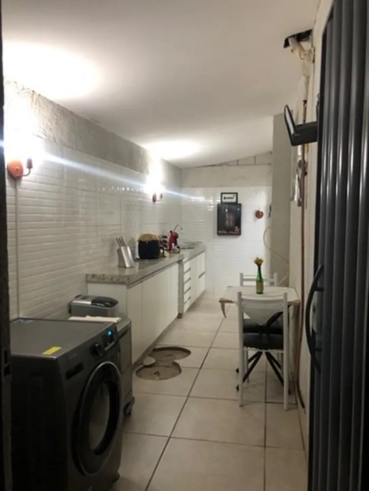 Apartamento, 2 quartos, 68 m² - Foto 6