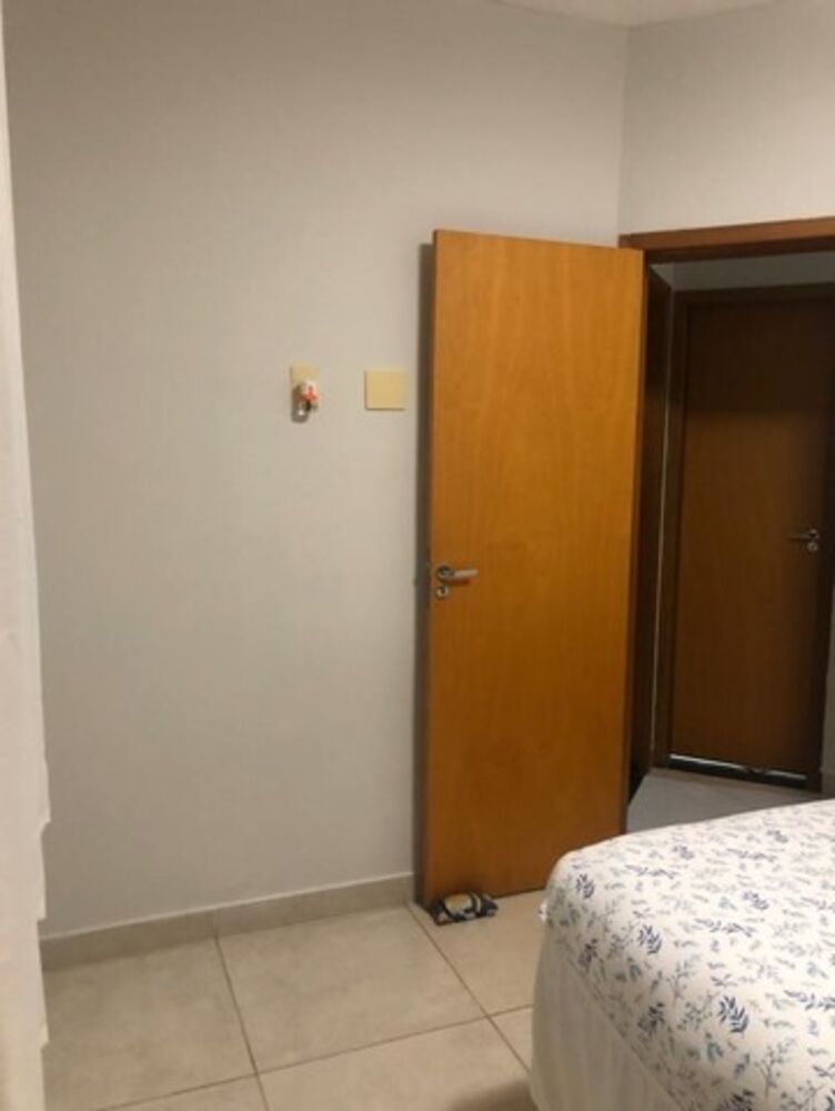 Apartamento, 2 quartos, 68 m² - Foto 3