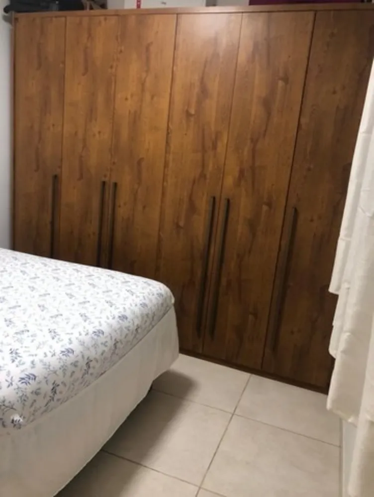 Apartamento, 2 quartos, 68 m² - Foto 2