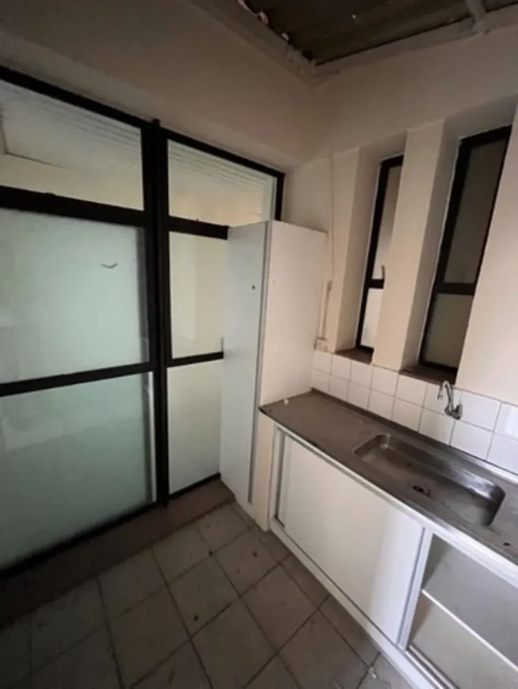 Sala-Conjunto, 120 m² - Foto 11
