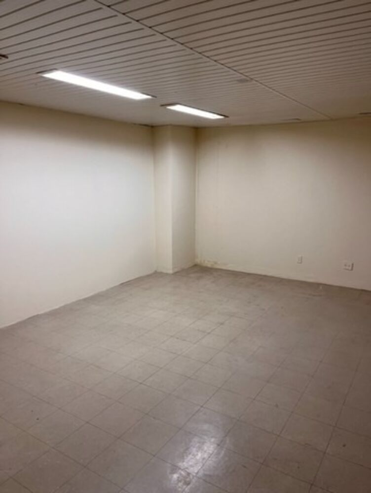 Sala-Conjunto, 120 m² - Foto 2