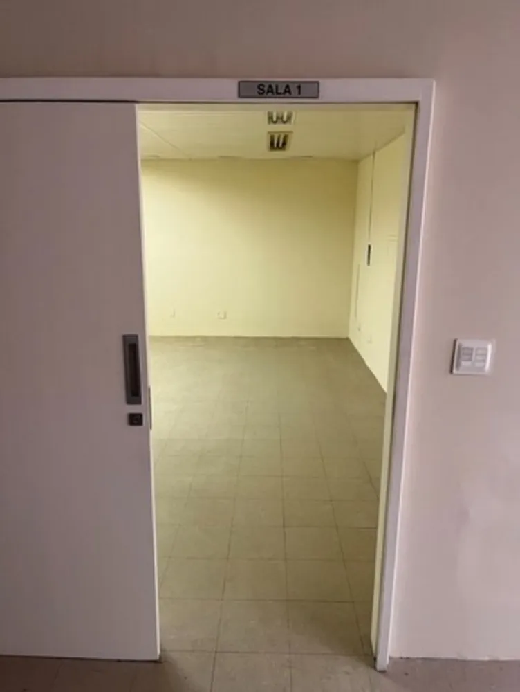 Sala-Conjunto, 120 m² - Foto 9