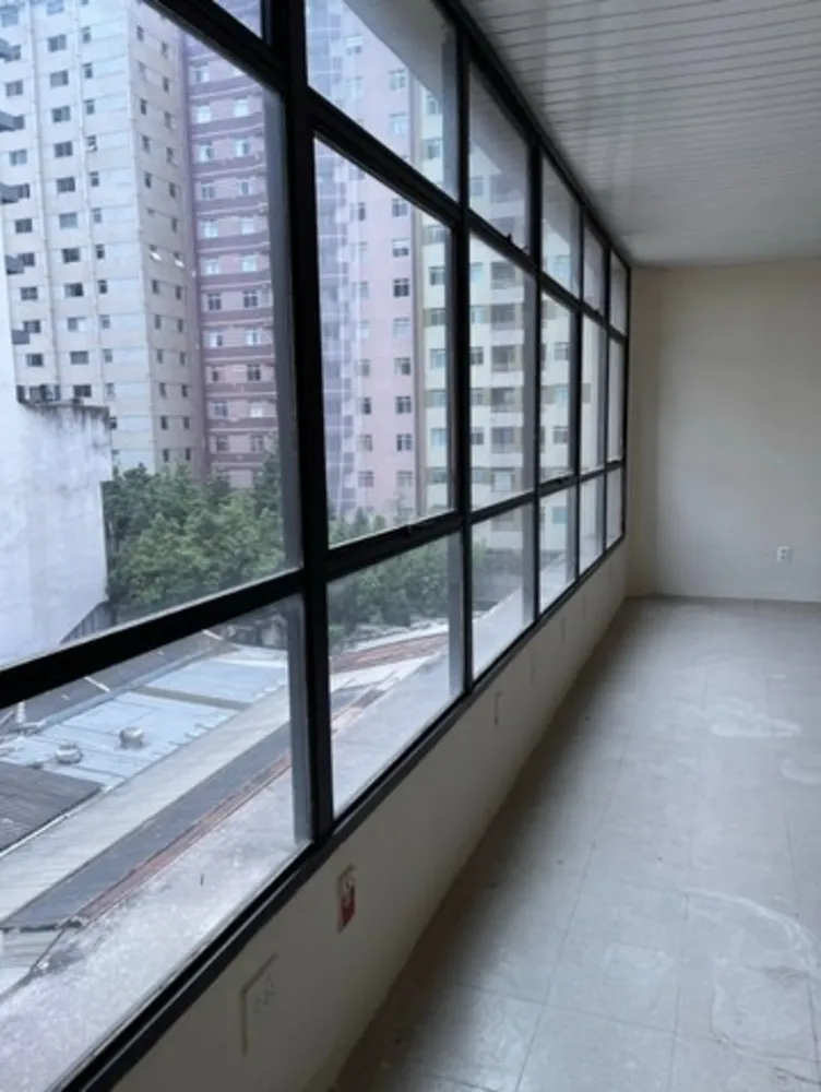 Sala-Conjunto, 120 m² - Foto 1