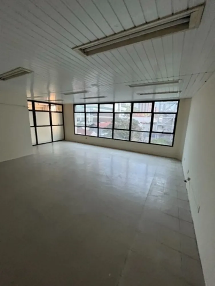 Sala-Conjunto, 120 m² - Foto 3