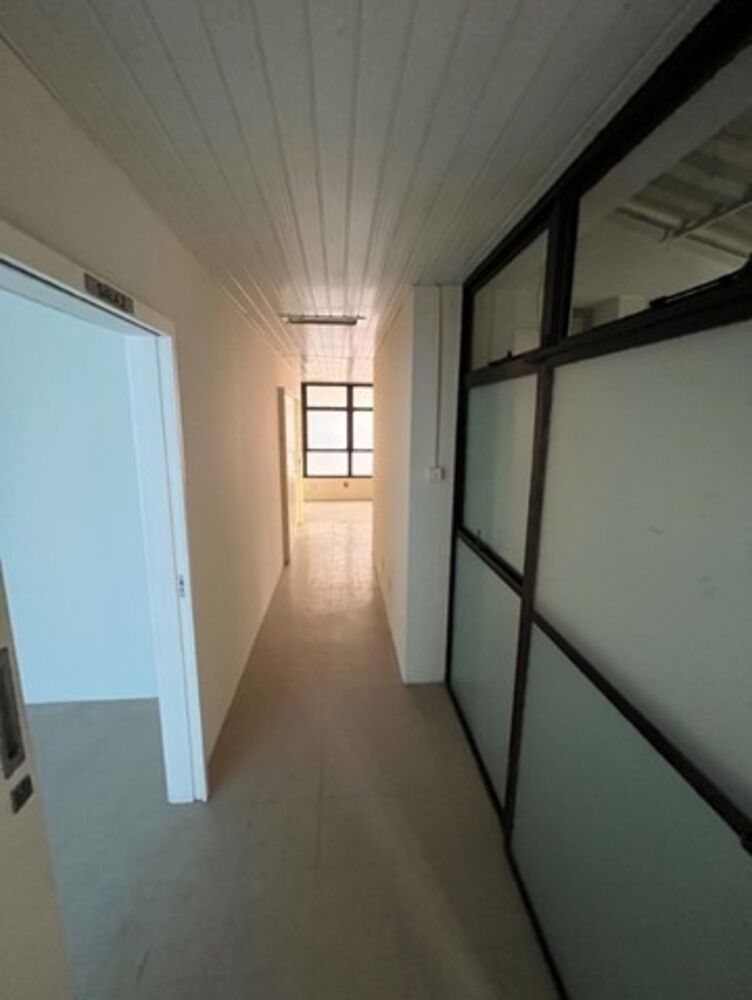 Sala-Conjunto, 120 m² - Foto 3