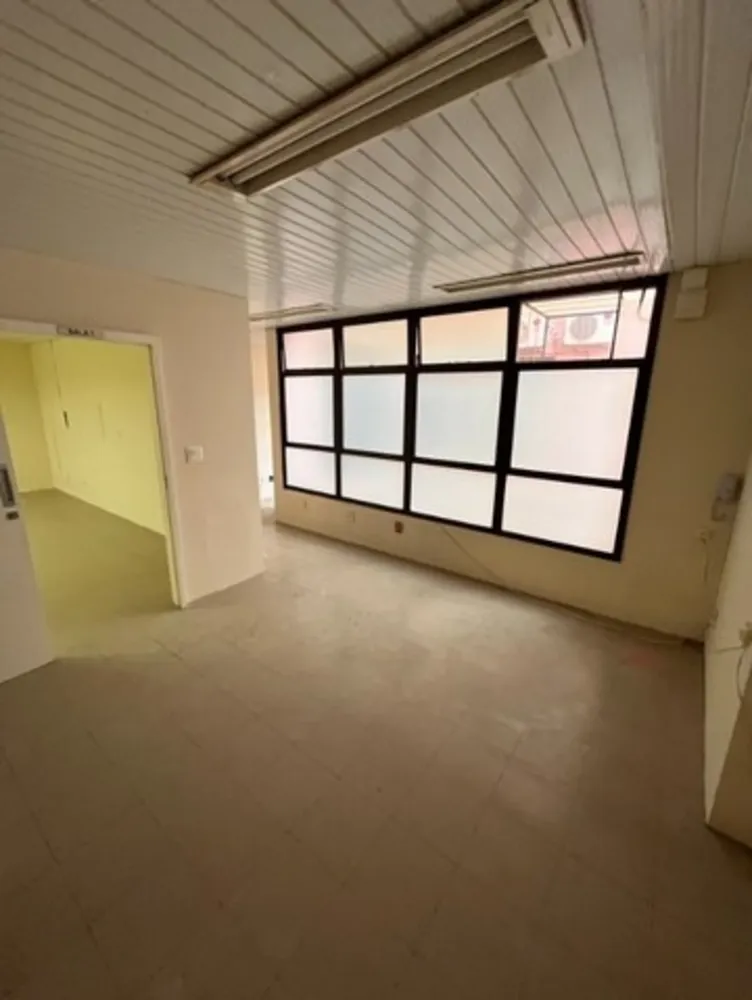Sala-Conjunto, 120 m² - Foto 5