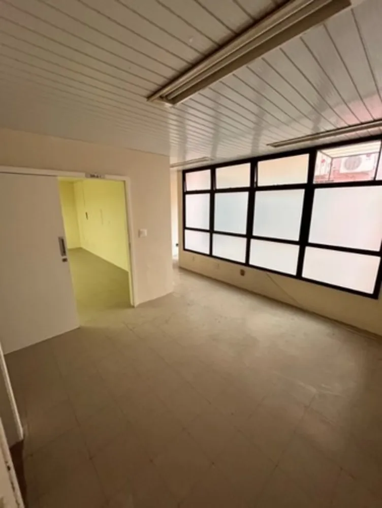 Sala-Conjunto, 120 m² - Foto 4