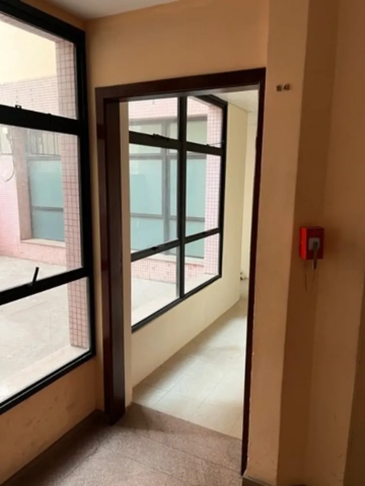 Sala-Conjunto, 120 m² - Foto 13