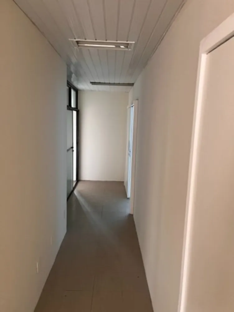Sala-Conjunto, 120 m² - Foto 10