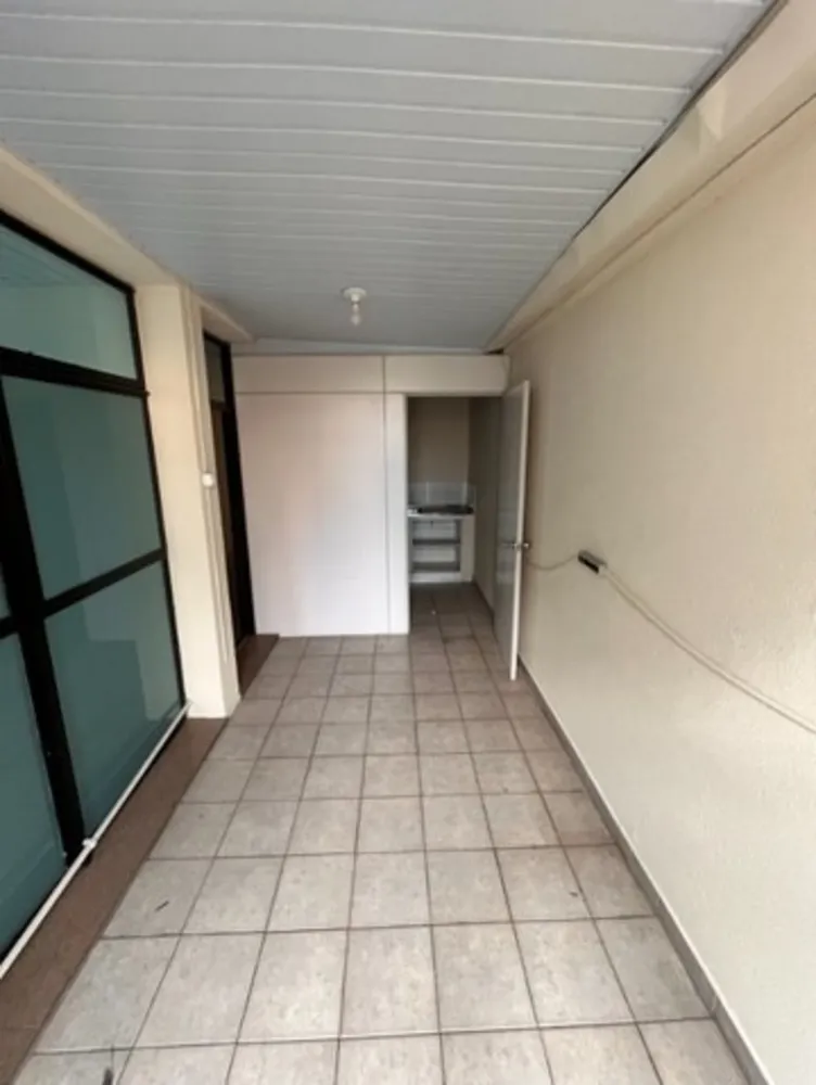 Sala-Conjunto, 120 m² - Foto 12