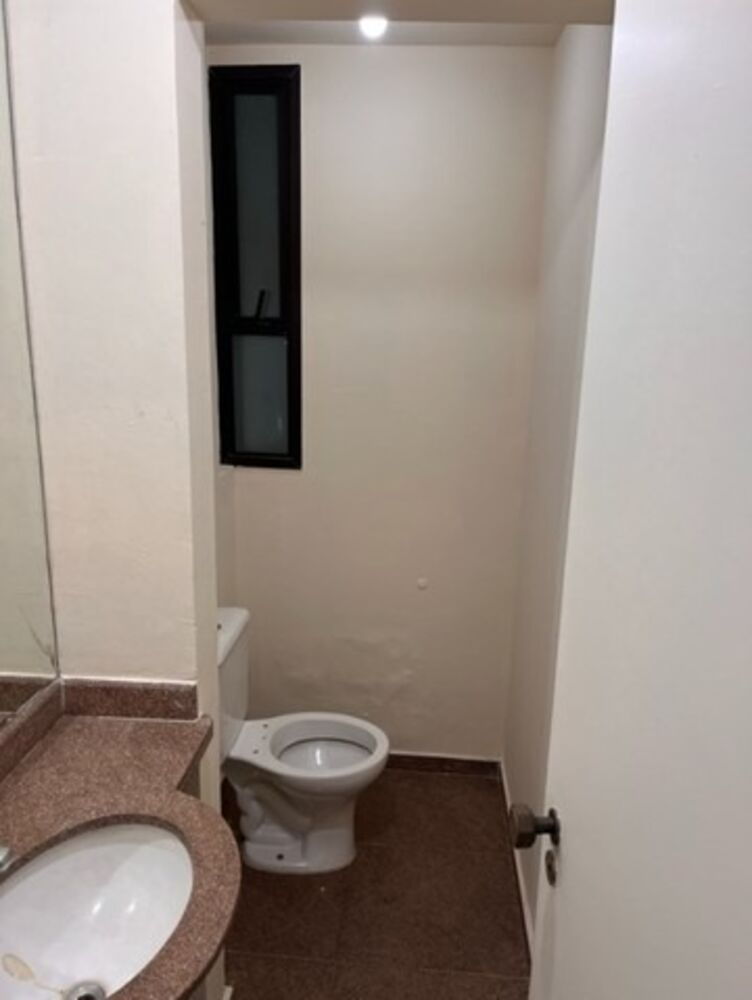 Sala-Conjunto, 120 m² - Foto 4