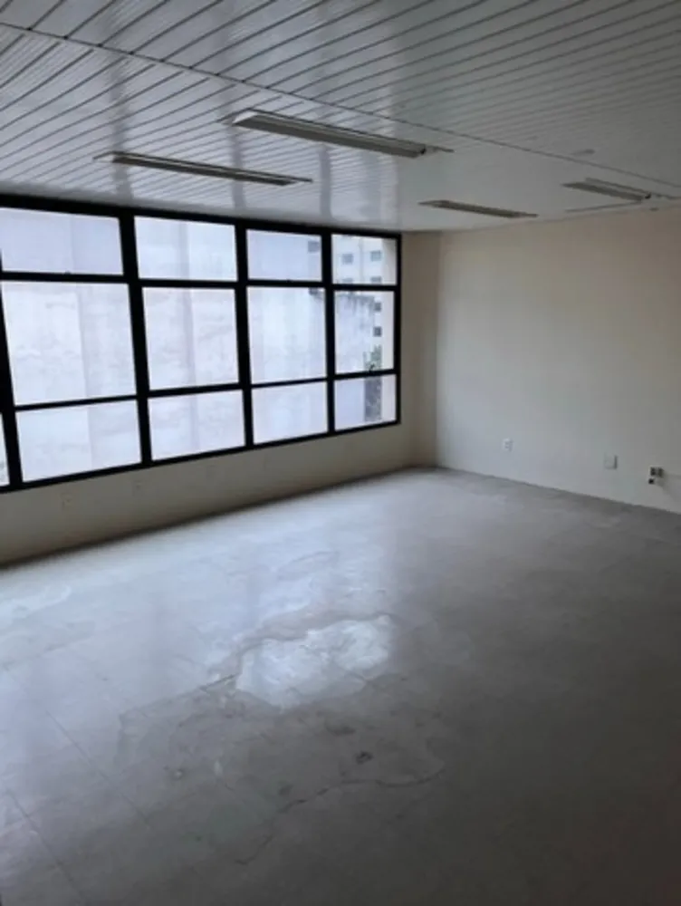 Sala-Conjunto, 120 m² - Foto 2