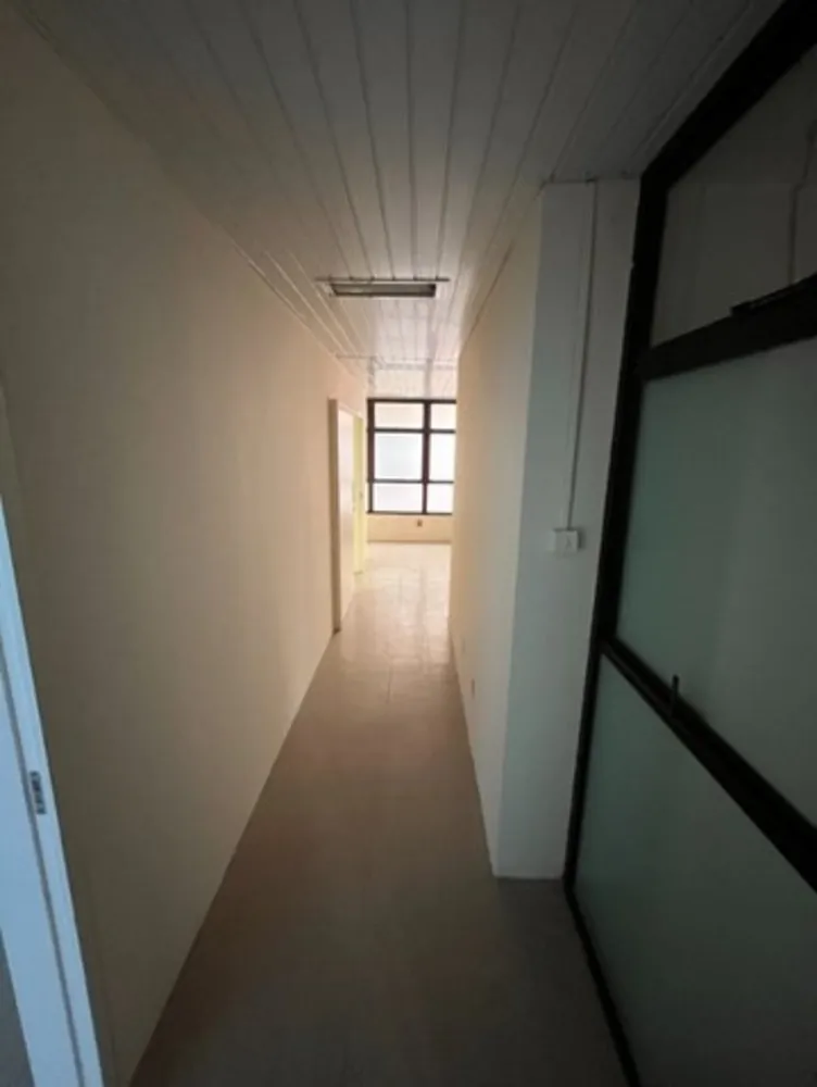Sala-Conjunto, 120 m² - Foto 14
