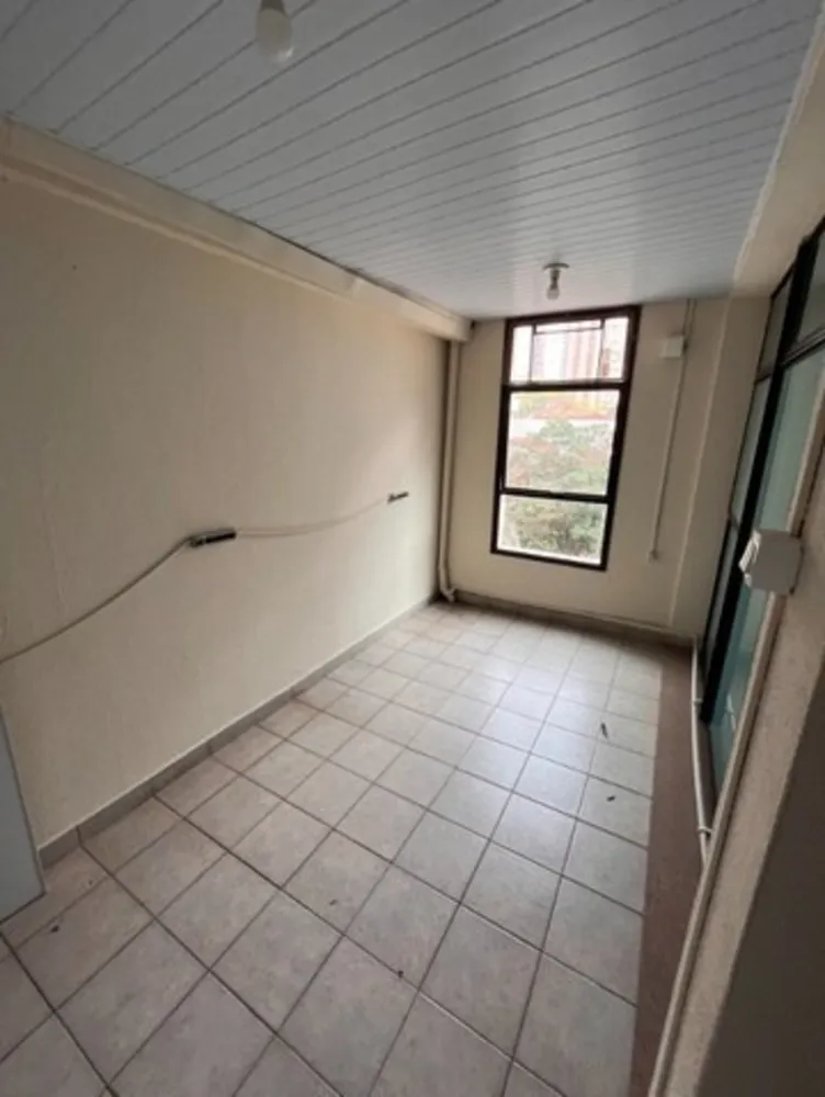 Sala-Conjunto, 120 m² - Foto 8