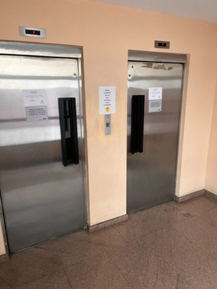 Sala-Conjunto, 120 m² - Foto 1