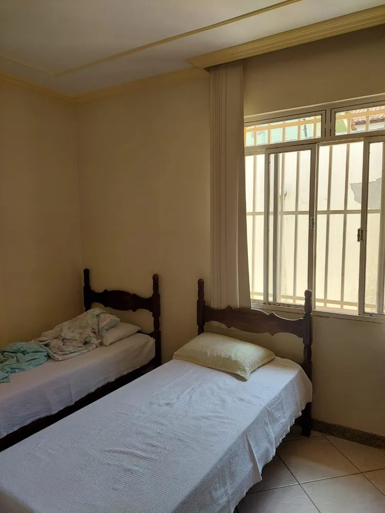 Casa, 5 quartos, 360 m² - Foto 2