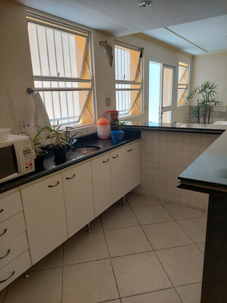 Casa, 5 quartos, 360 m² - Foto 7