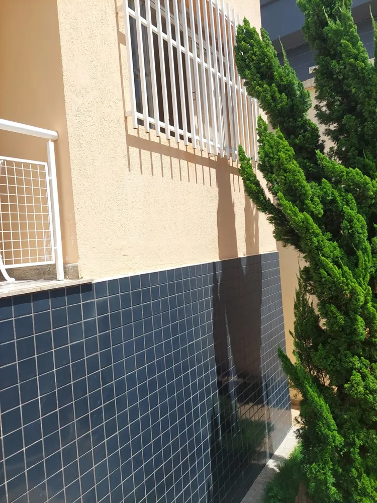 Casa, 5 quartos, 360 m² - Foto 8