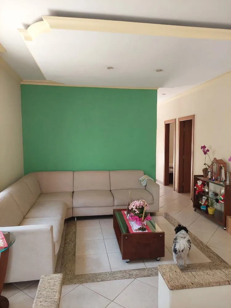 Casa, 5 quartos, 360 m² - Foto 10