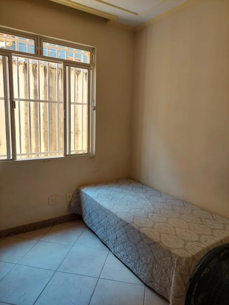 Casa, 5 quartos, 360 m² - Foto 5