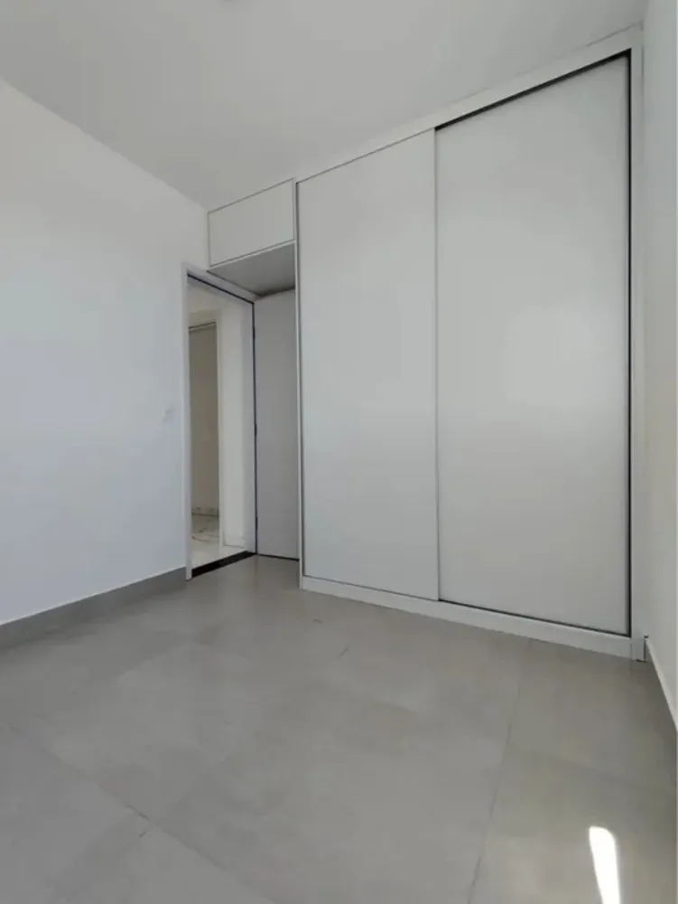 Apartamento, 3 quartos, 75 m² - Foto 5