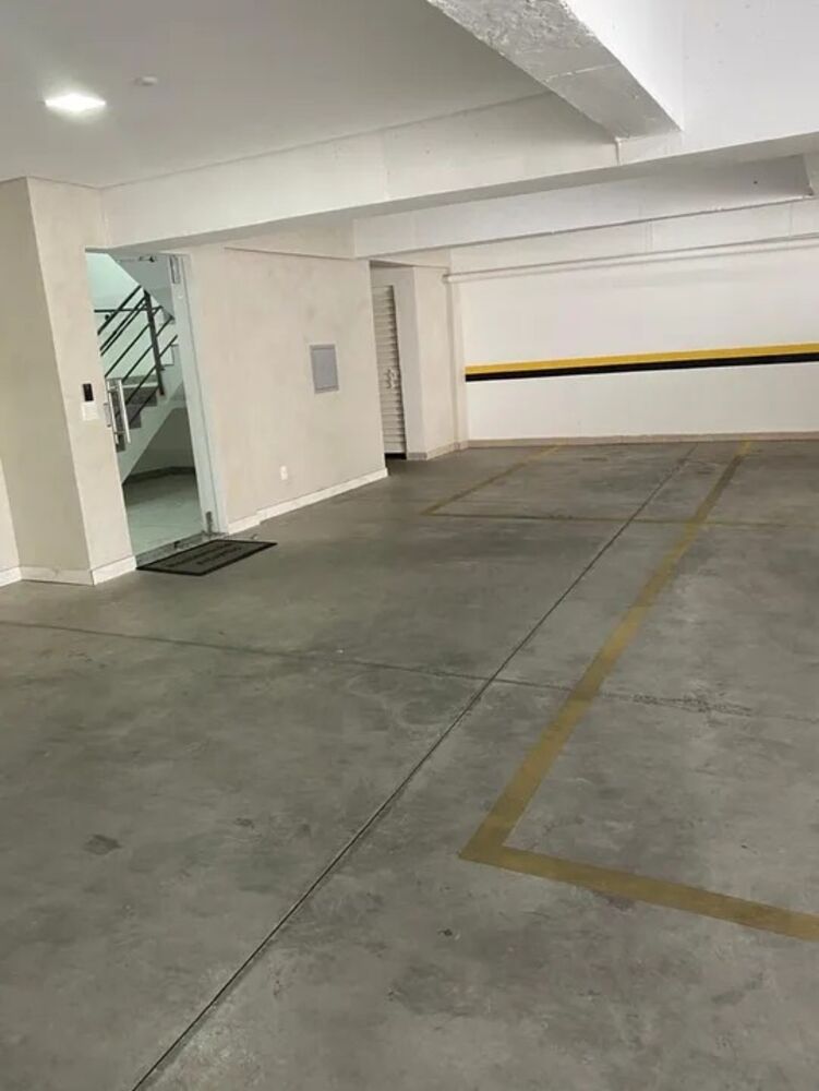 Apartamento, 3 quartos, 75 m² - Foto 6