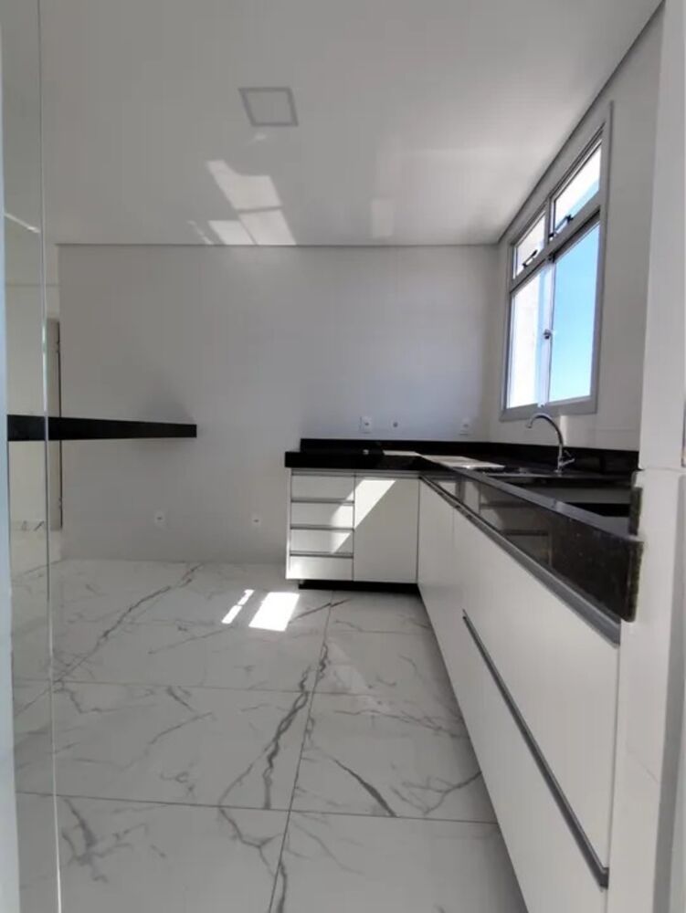 Apartamento, 3 quartos, 75 m² - Foto 8