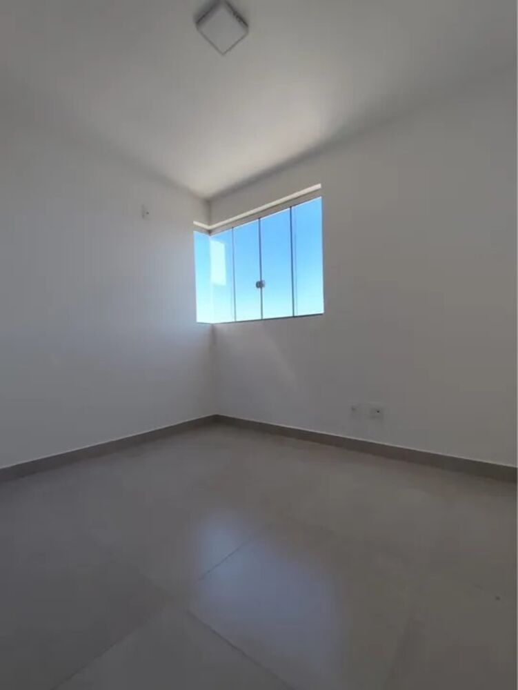Apartamento, 3 quartos, 75 m² - Foto 9