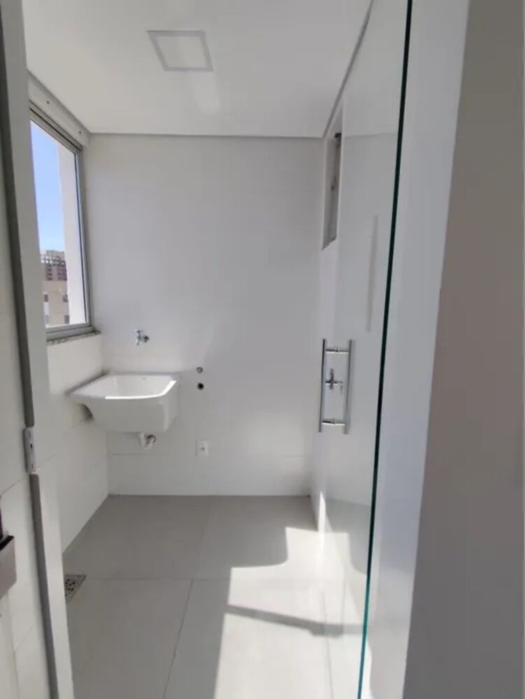 Apartamento, 3 quartos, 75 m² - Foto 3