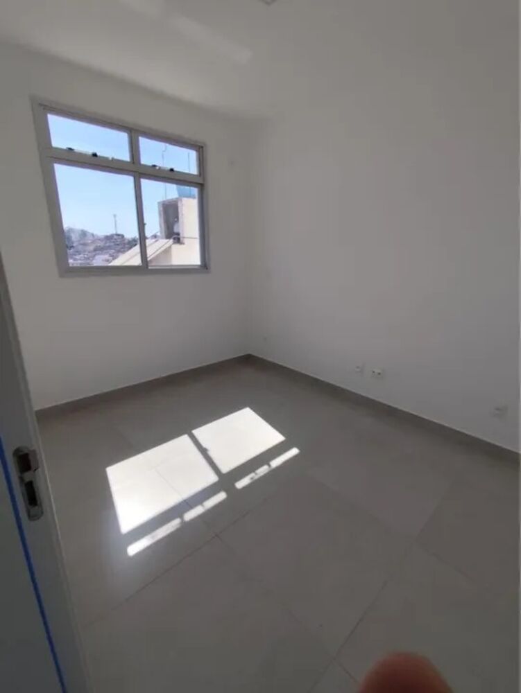 Apartamento, 3 quartos, 75 m² - Foto 4