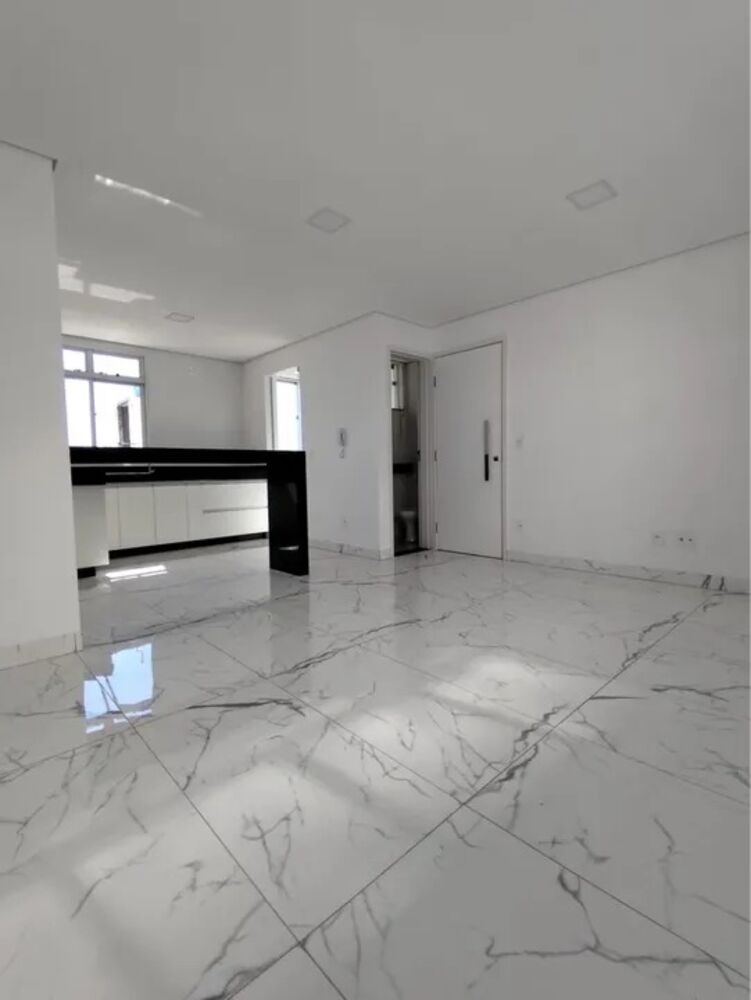 Apartamento, 3 quartos, 75 m² - Foto 5